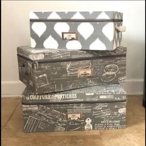 raymond waites | Poshmark